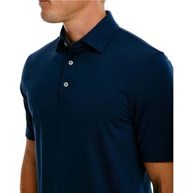 Ryder Performance Polo
