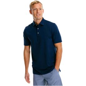 Ryder Performance Polo