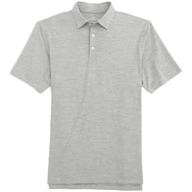 Driver Spacedye Performance Polo