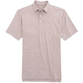 Driver Spacedye Performance Polo