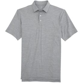 Driver Spacedye Performance Polo
