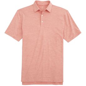 Driver Spacedye Performance Polo