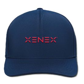 Quick Turn Hat