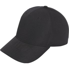 Performance Crestable Hat