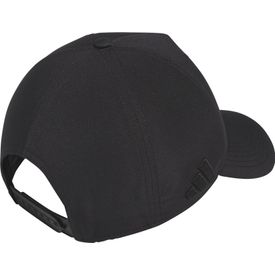 Performance Crestable Hat