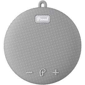 The Dart 2.0 Speaker
