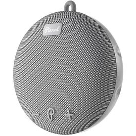 The Dart 2.0 Speaker