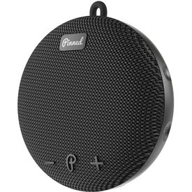 The Dart 2.0 Speaker