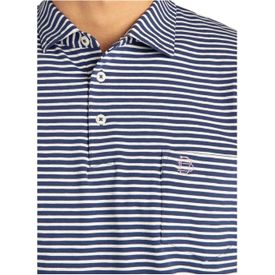 Tommy Polo