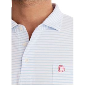 Tommy Polo