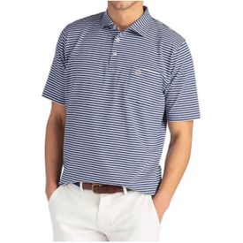 Tommy Polo