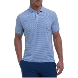 Sport Jimmy Polo