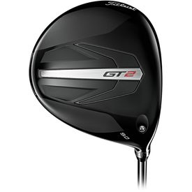 GT2 Driver for Women