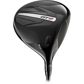 GT2 Driver for Women