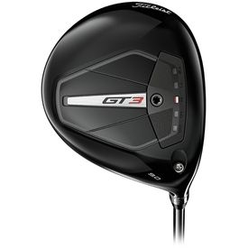 GT3 Driver for Women