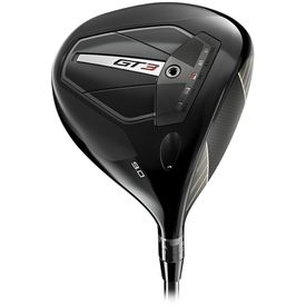 GT3 Driver for Women