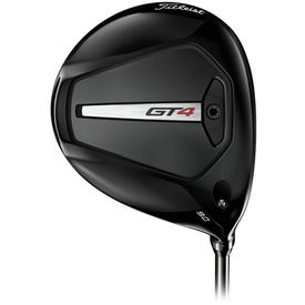 GT4 Driver for Women