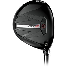 GT2 Fairway Wood