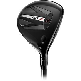 GT2 Fairway Wood