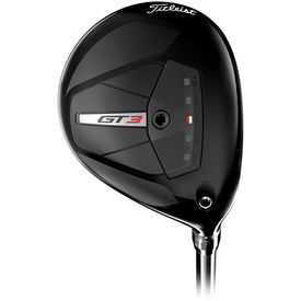 GT3 Fairway Wood