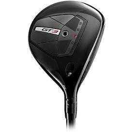 GT3 Fairway Wood for Women