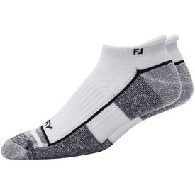 ProDry Roll Tab XL Socks