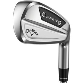 Apex Ai300 Graphite Iron Set
