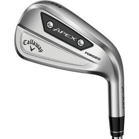 Apex Ai300 Graphite Iron Set