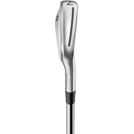 P770 Iron Set