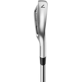 P7CB Iron Set