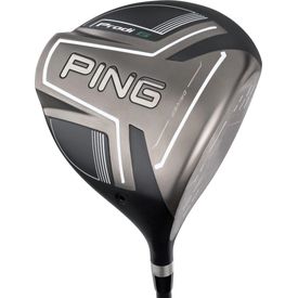 Prodi G Junior 36 Inch Driver