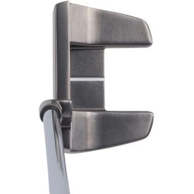 Prodi G Junior Putters