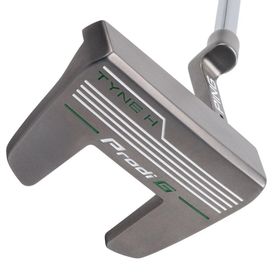 Prodi G Junior Putters