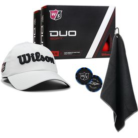 Duo Soft Red Double Dozen Fan Pack