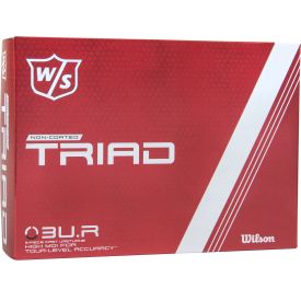 Triad R Fan Pack