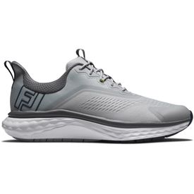 FJ Quantum Spikeless Golf Shoes