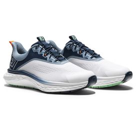 FJ Quantum Spikeless Golf Shoes