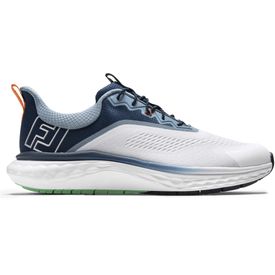 FJ Quantum Spikeless Golf Shoes