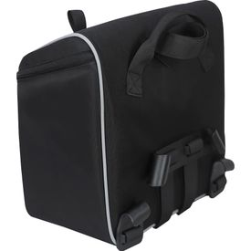 XL Cooler Bag