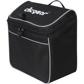 XL Cooler Bag