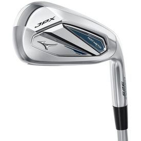 JPX925 Hot Metal HL Graphite Combo Iron Set