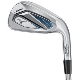 JPX925 Hot Metal HL Combo Iron Set for Women