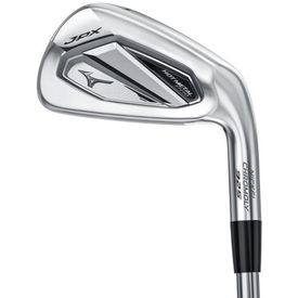 JPX925 Hot Metal Pro Graphite Iron Set