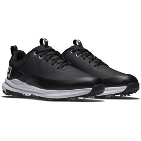 FJ Tour Rival Golf Shoes