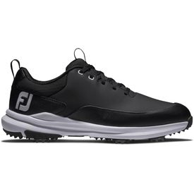 FJ Tour Rival Golf Shoes