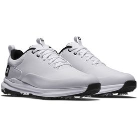 FJ Tour Rival Golf Shoes