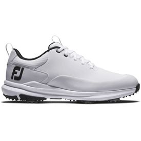 FJ Tour Rival Golf Shoes