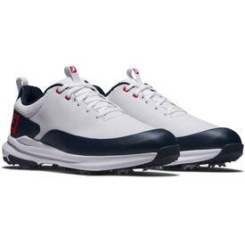 FJ Tour Rival Golf Shoes