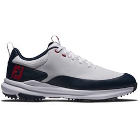 FJ Tour Rival Golf Shoes