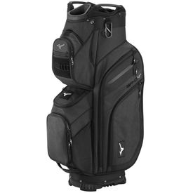 BR-D4C Cart Bag - 2025 Model